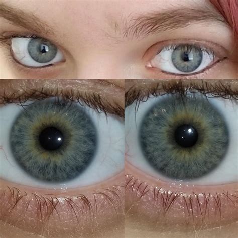 green eyes-4